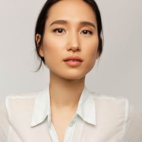 Alyssa Gihee Kim
