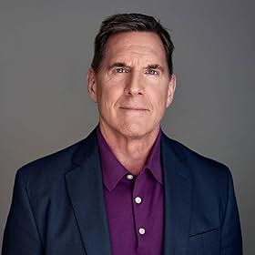 Tim Bagley
