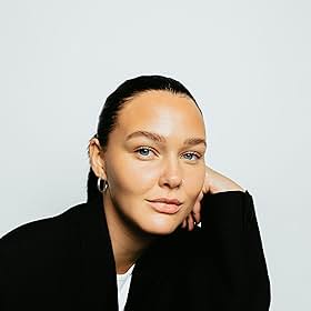 Reetta Ylä-Rautio