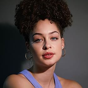 Liz Caribel Sierra