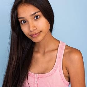 Shawnee Pourier