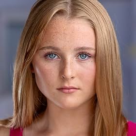 Julia M. Ebner