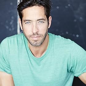 Nick Loeb