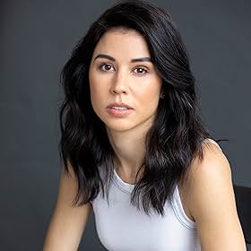 Julia Dyan