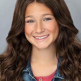 Quinn P Hensley