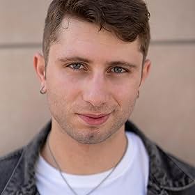 Ben Renato Miller