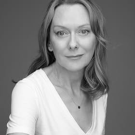 Cathy Belton