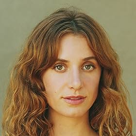 Evangeline Barrosse