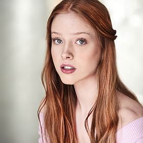 Julia Doyle