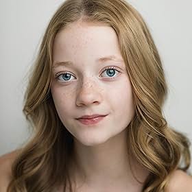 Georgie White