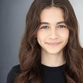Emilia Faucher