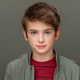 William Kosovic