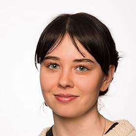 Lyndsey Bentham
