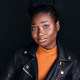 Fatima Fine