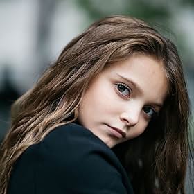 Isabella Astbury