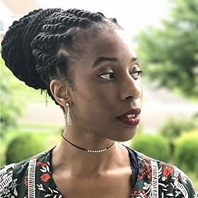 Rena Anakwe