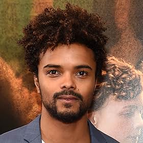 Eka Darville