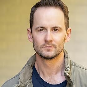 Ben Burton