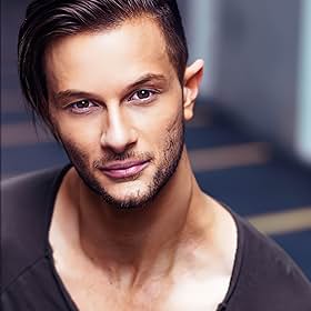 Adam Ovadia