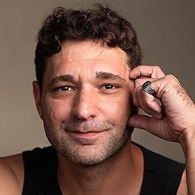 Duane Behrens