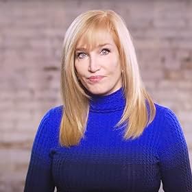 Nancy Glass
