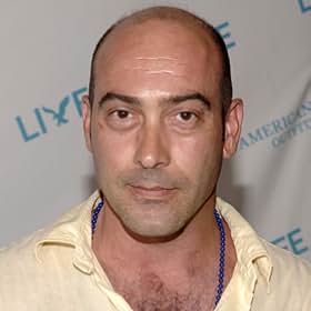 John Ventimiglia