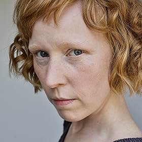 Katy Wright-Mead