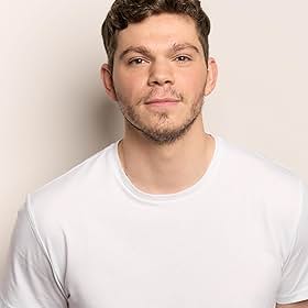 Daniel Diemer