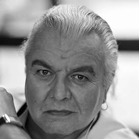 Hugh Keays-Byrne