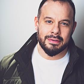 Omar Torres