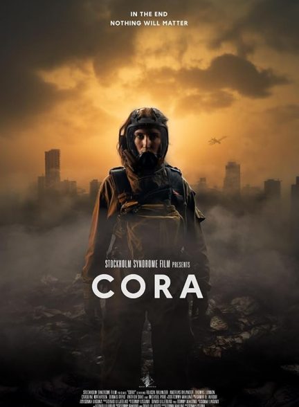 دانلود فیلم کرا | Cora 2024