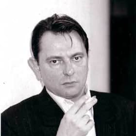 Walter Shnorkell
