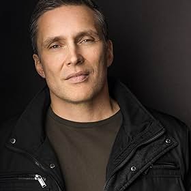 Chris Webb
