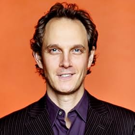 Emmanuel Todorov