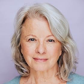Susan Savoie