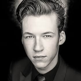 Devin Druid