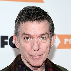 Kurt Loder