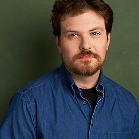 Randall D. Cunningham