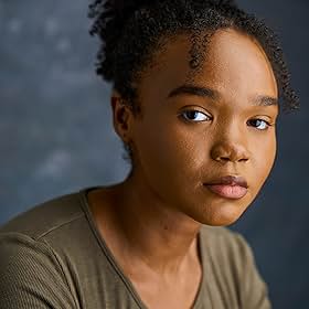 Kayla Goggans