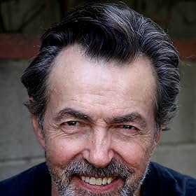 Matt O'Toole