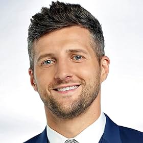 Carl Froch