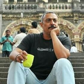 Shivraj Walvekar