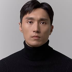 Sungsoo Yune