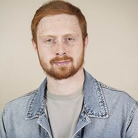 Josh Cronin