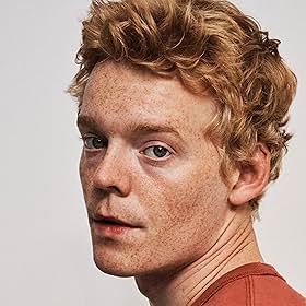 Lucas Lynggaard Tønnesen