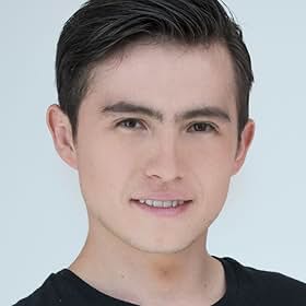 Luis Curiel