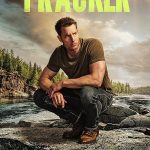 ردیاب | Tracker 2024