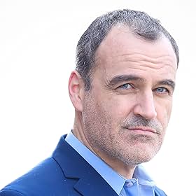 Sal Rendino