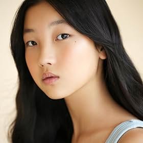 Diana Tsoy