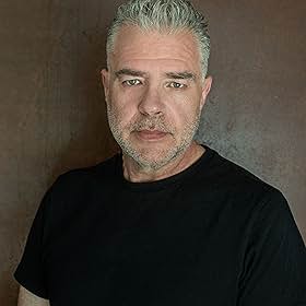 Steve Switzman